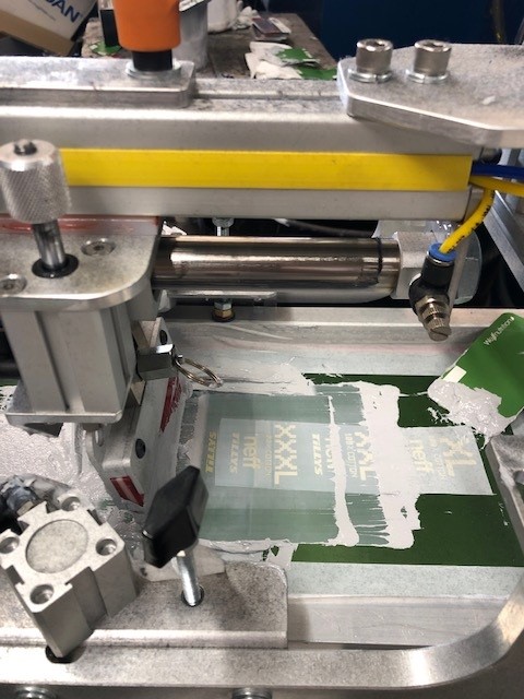 T-Shirt-Screen-Printing-Process